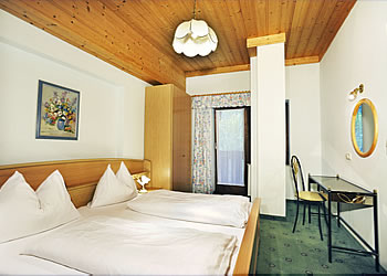 Wagrain - Appartements ferienwohnungen haus welisabeth direkt bei der gondelstation in wagrain