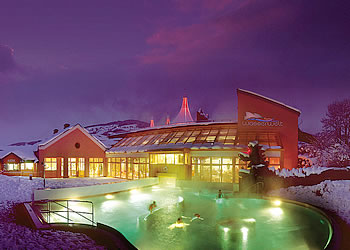 Ferienwohnungen, appartements haus elsiabeth - wagrain